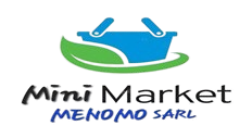 MENOMO SARL